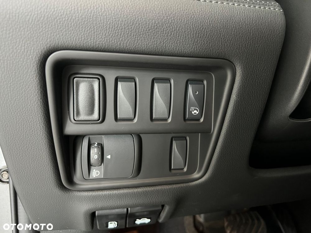 Renault Koleos 2.0 Blue dCi Techno 4x4 X-Tronic - 23