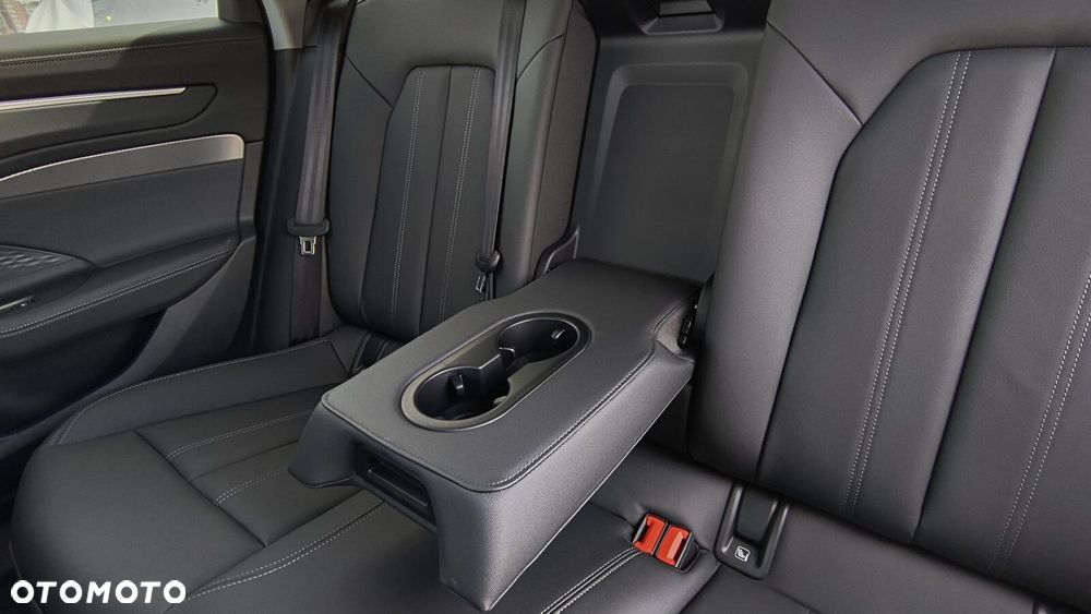 Audi A6 Limousine - 38