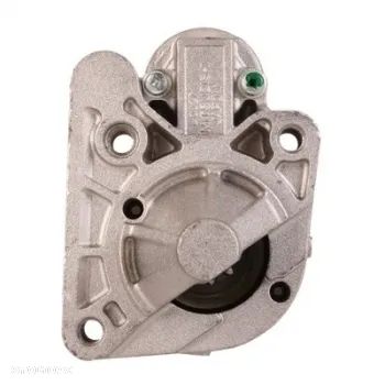 CS1186 ROZRUSZNIK DACIA LOGAN SANDERO 1.4 1.6 - 2