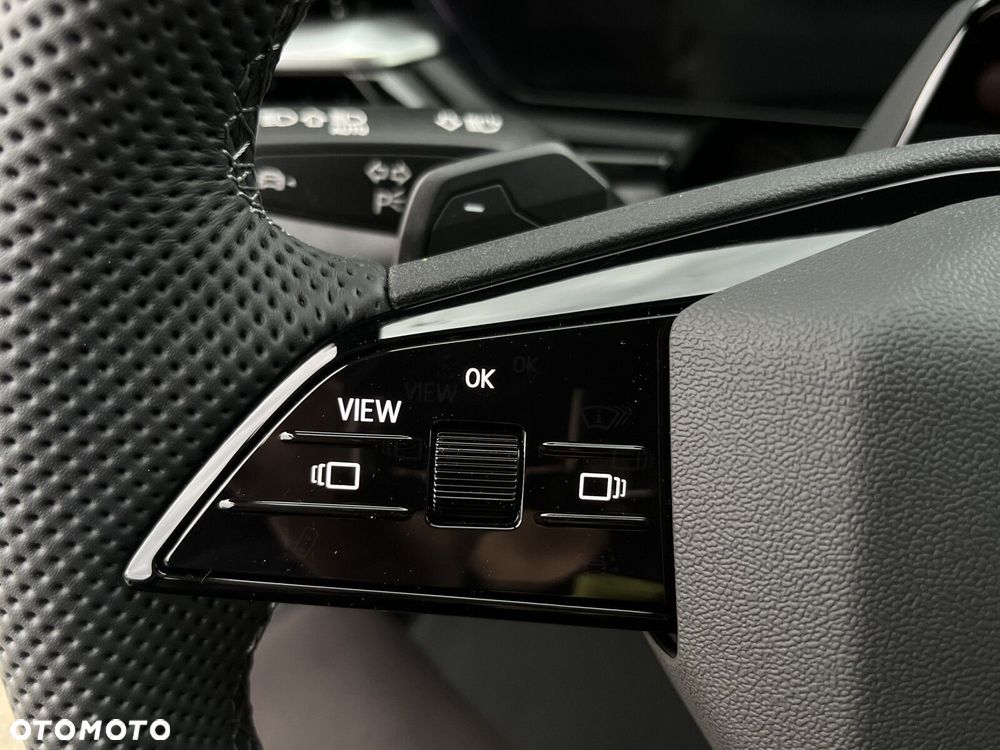 Audi A5 Avant - 28
