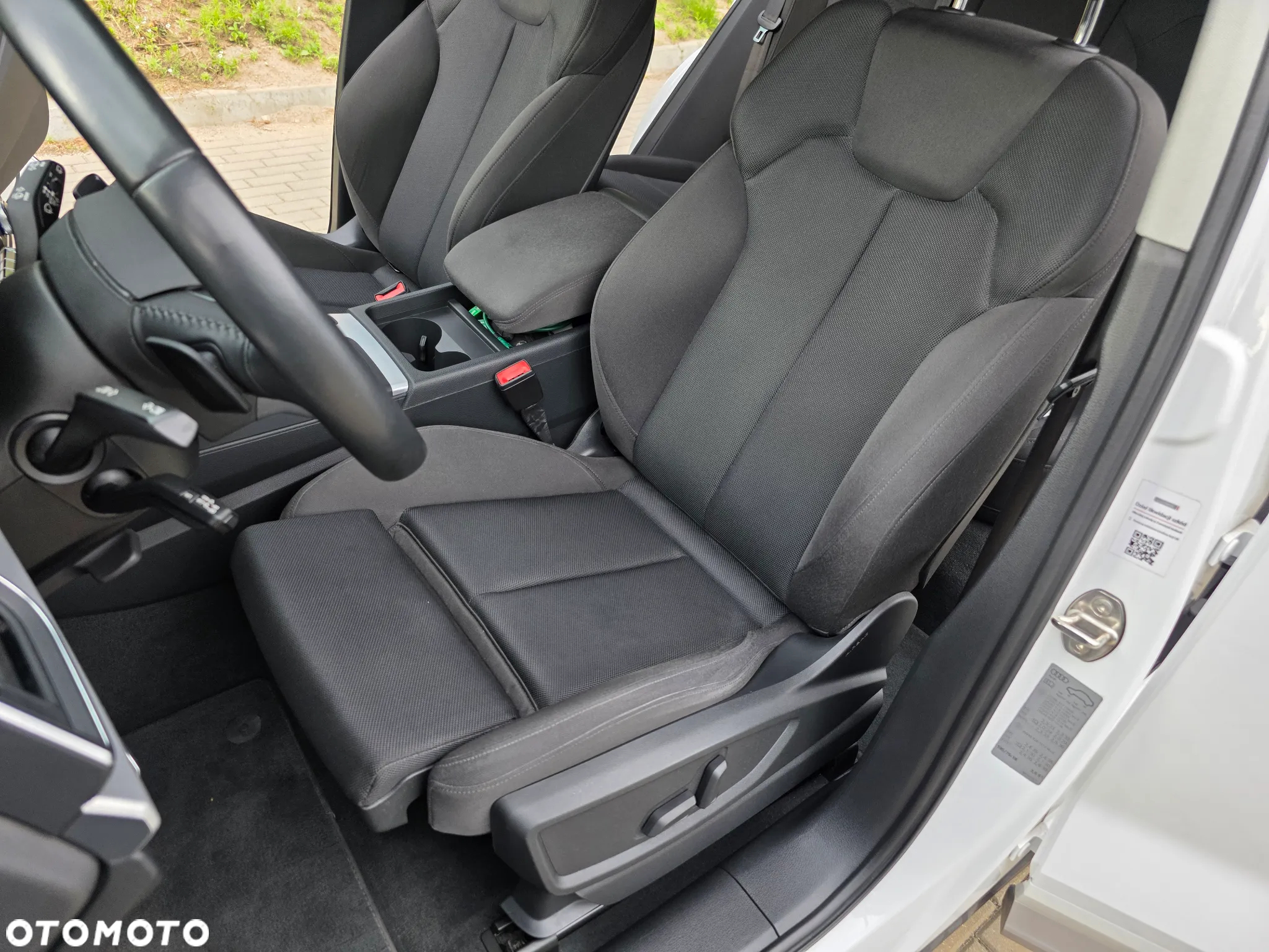 Audi Q5 - 25