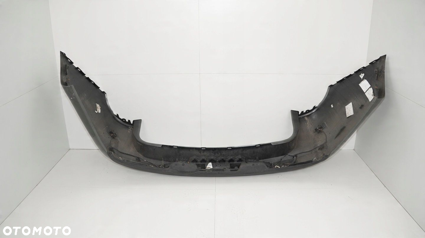 ZDERZAK TYŁ TYLNY OPEL ASTRA K 15-19R PDC KOMBI GR5 - 14