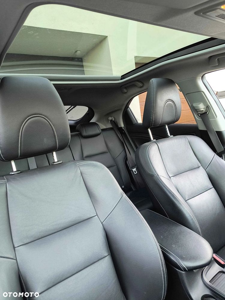 Honda Civic 1.6 i-DTEC Executive (ADAS / Connect+) - 10