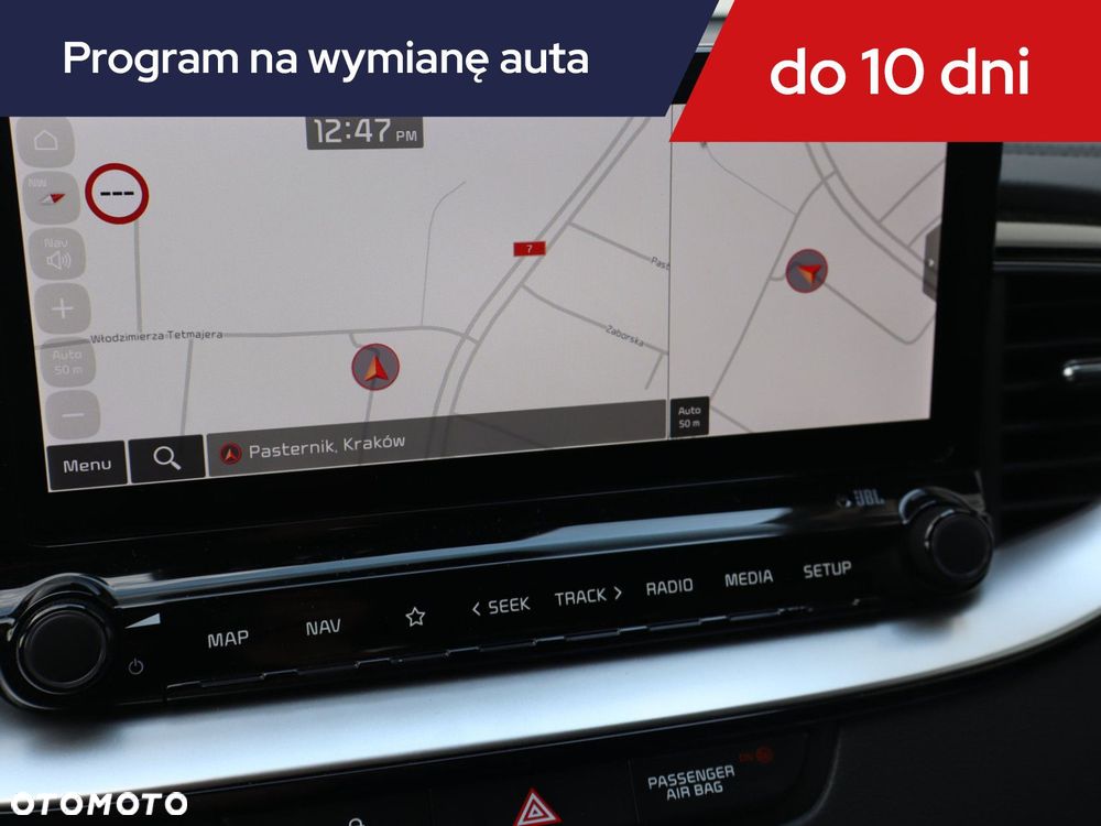 Kia Ceed - 14