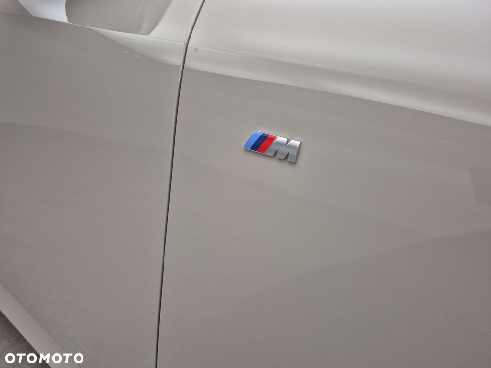 BMW X3 xDrive20d mHEV - 23