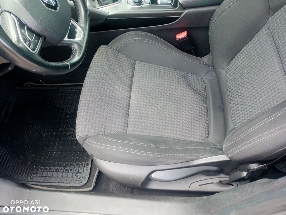 Renault Talisman 1.5 Energy dCi Life - 7