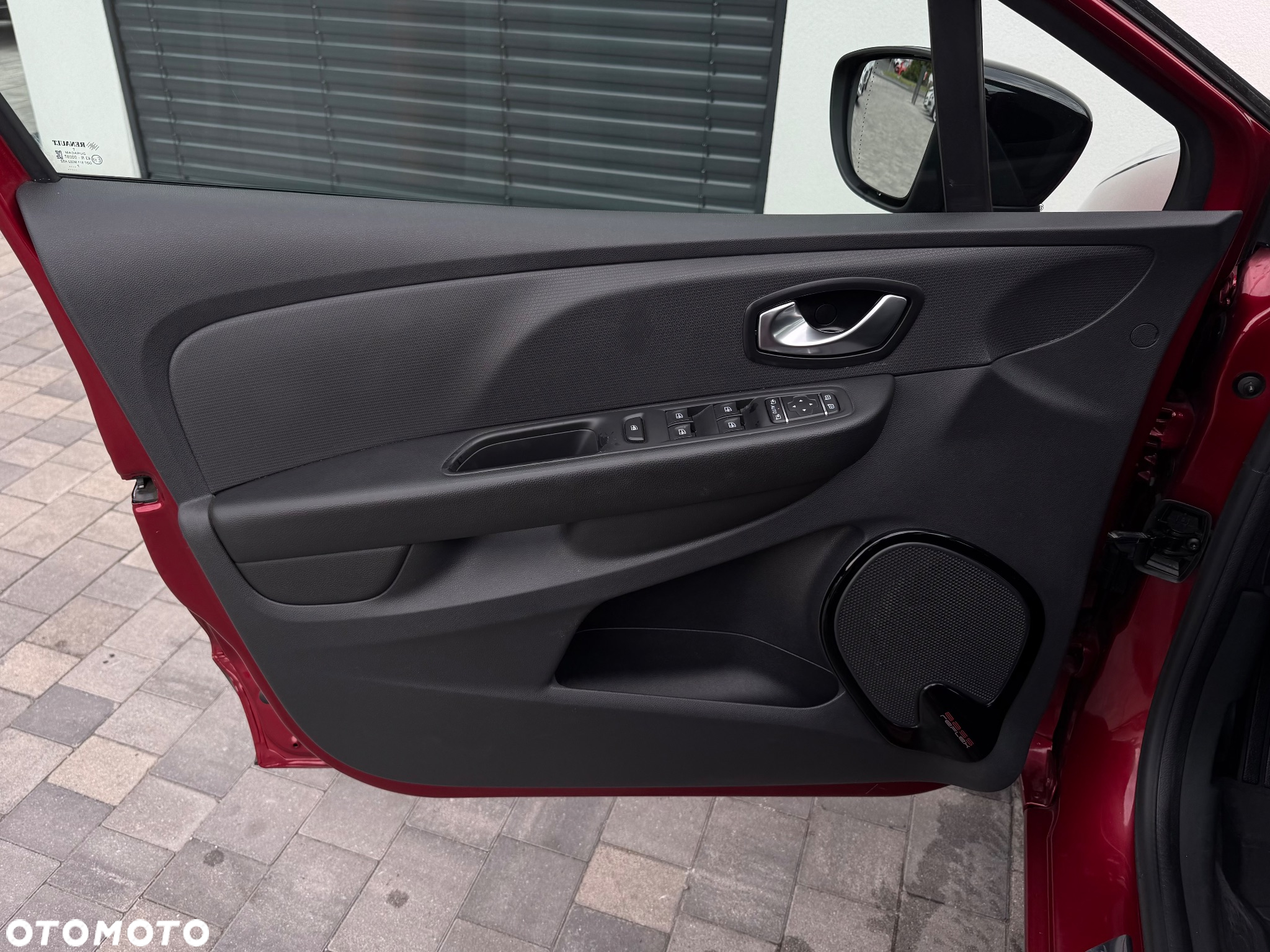 Renault Clio 0.9 Energy TCe Limited - 16