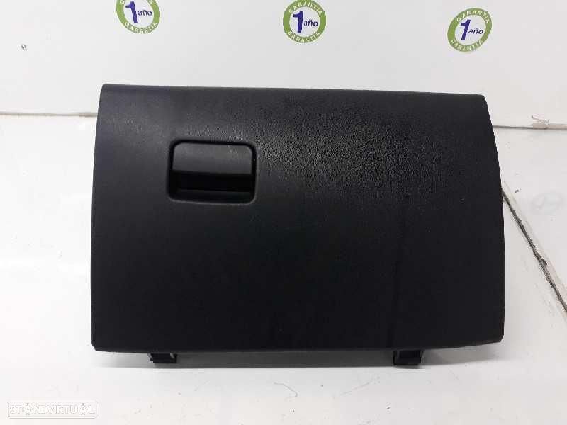 PORTA LUVAS MITSUBISHI ASX GA0W - 1