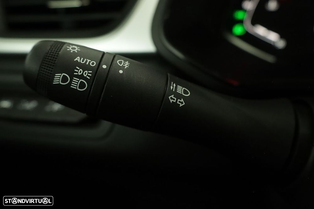 Renault Captur 1.0 TCe Techno - 17