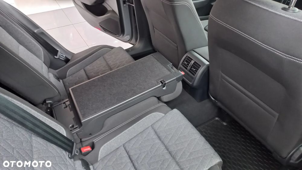 Volkswagen Passat Variant 1.5 TSI EVO Business DSG - 17