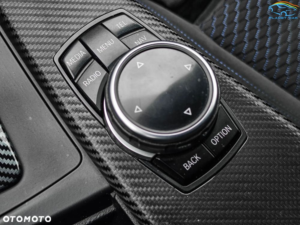 BMW 3GT 320d xDrive Sport Line - 39