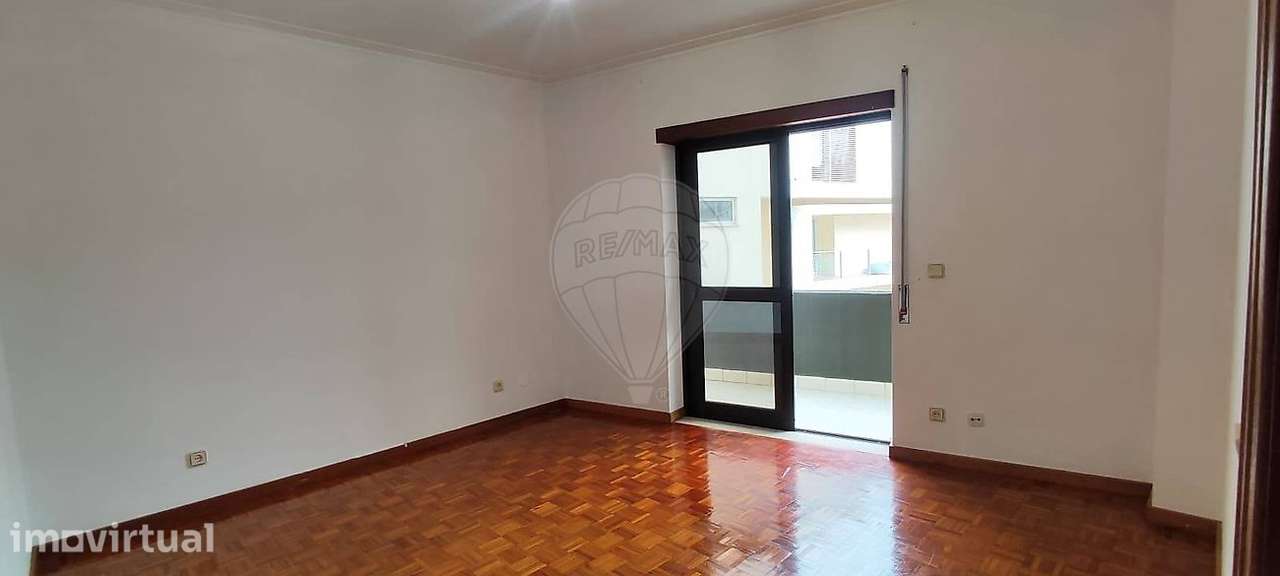 Apartamento T2 para arrendamento - Grande imagem: 5/19