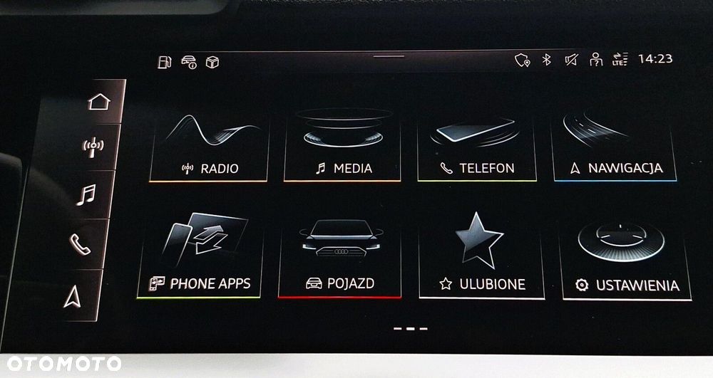 Audi A3 Sportback - 17