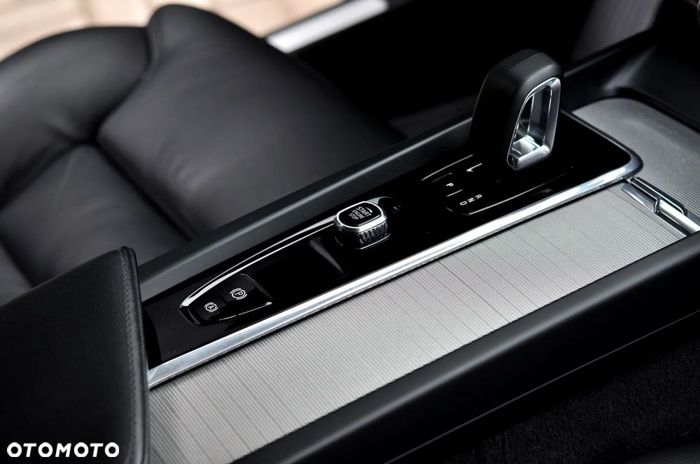 Volvo S60 - 22