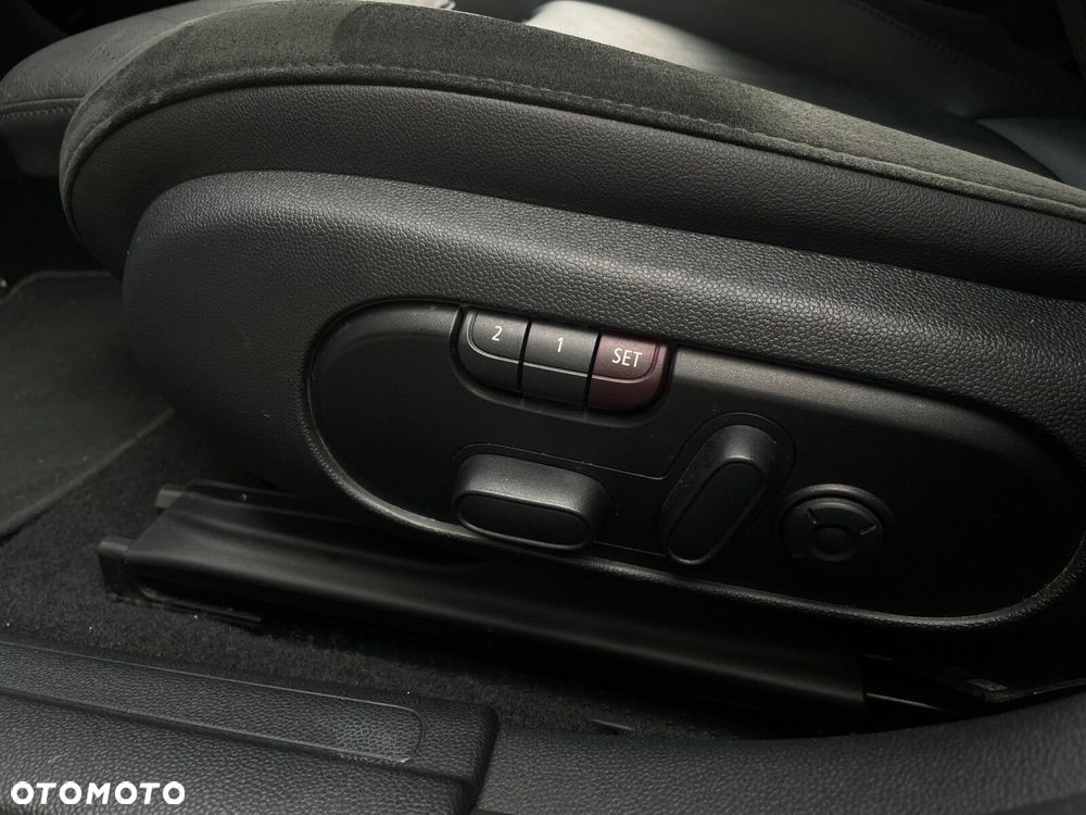 MINI Clubman - 8