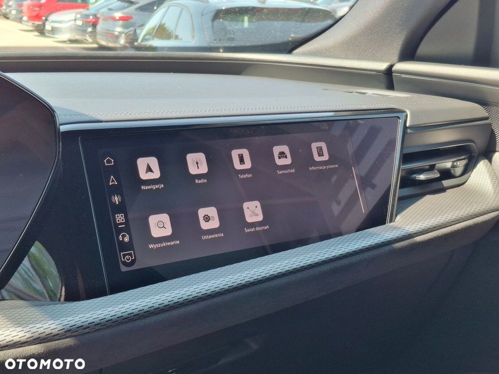 Audi Q5 Sportback - 23