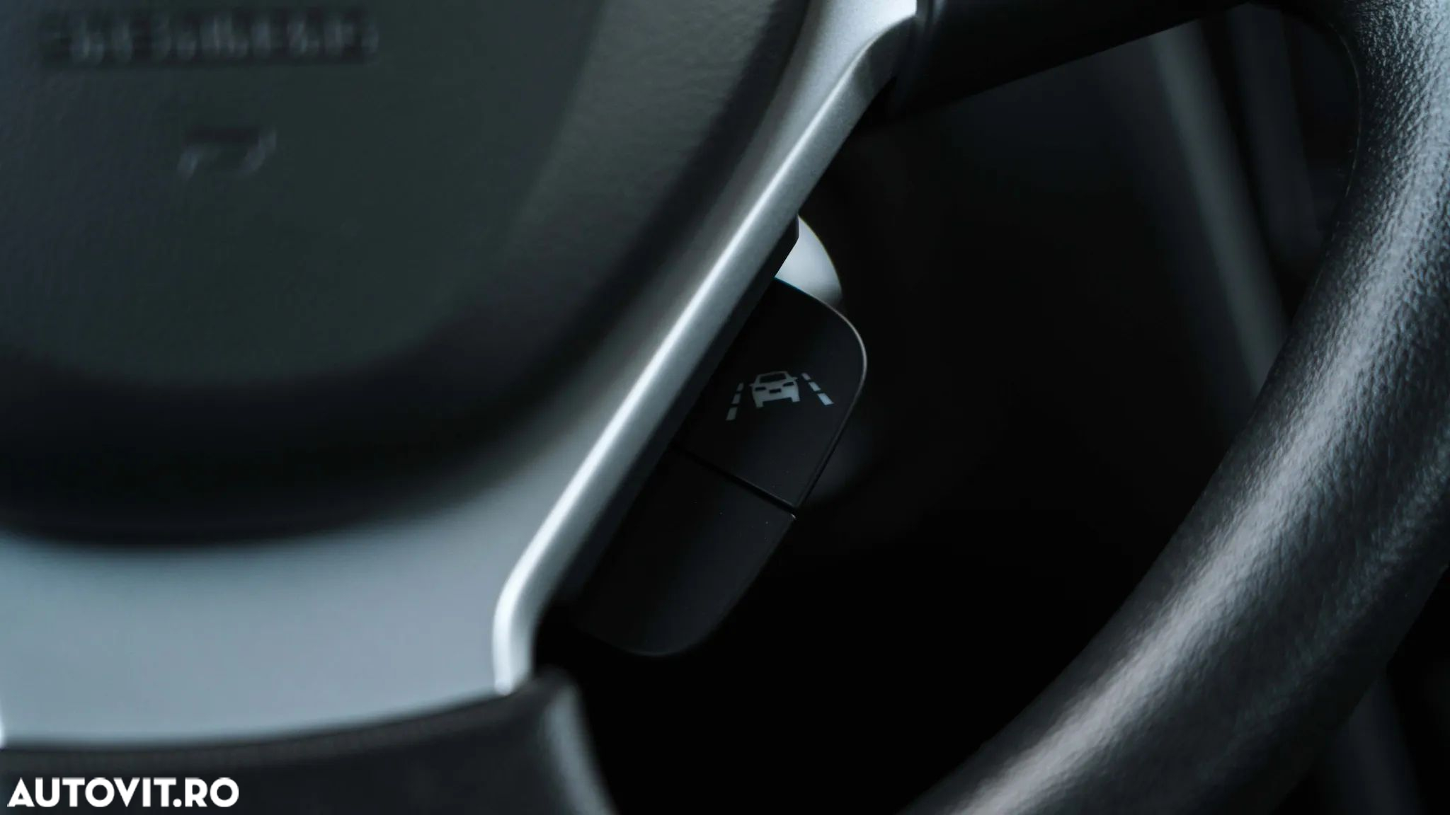 Suzuki Vitara - 11