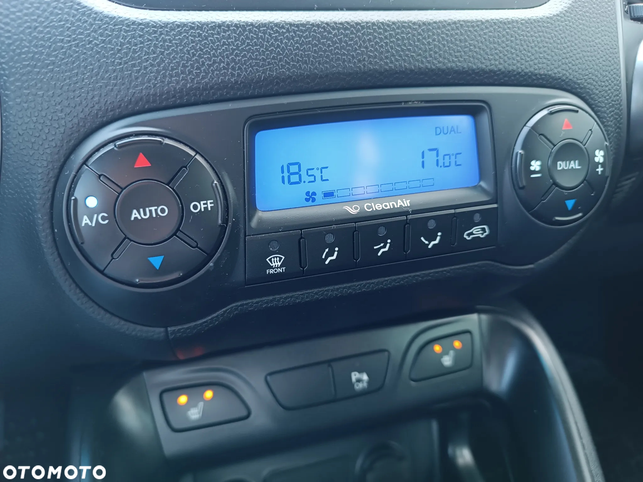 Hyundai ix35 - 14