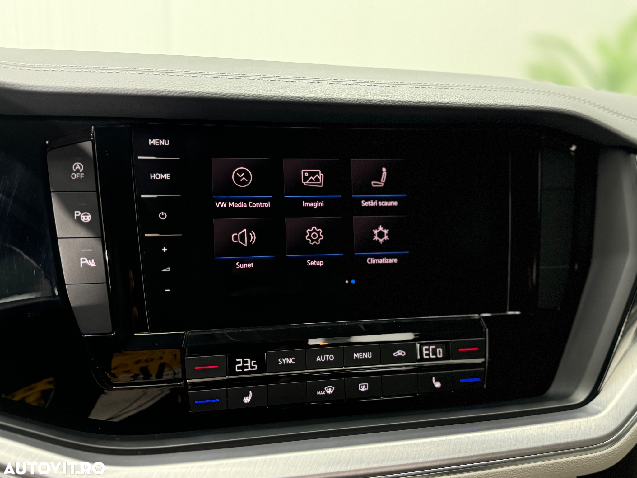 Volkswagen Touareg V6 TDI Elegance - 30