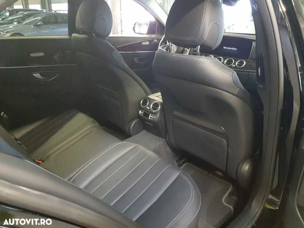 Audi Q5 2.0 TDI Quattro S tronic Sport - 17