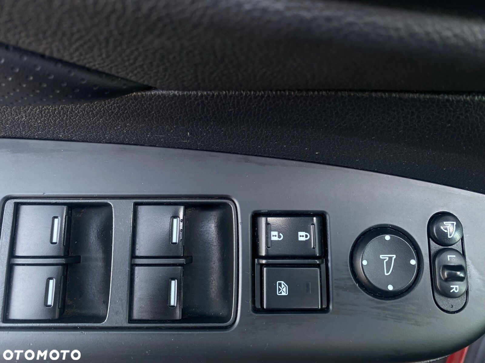 Honda CR-V - 10