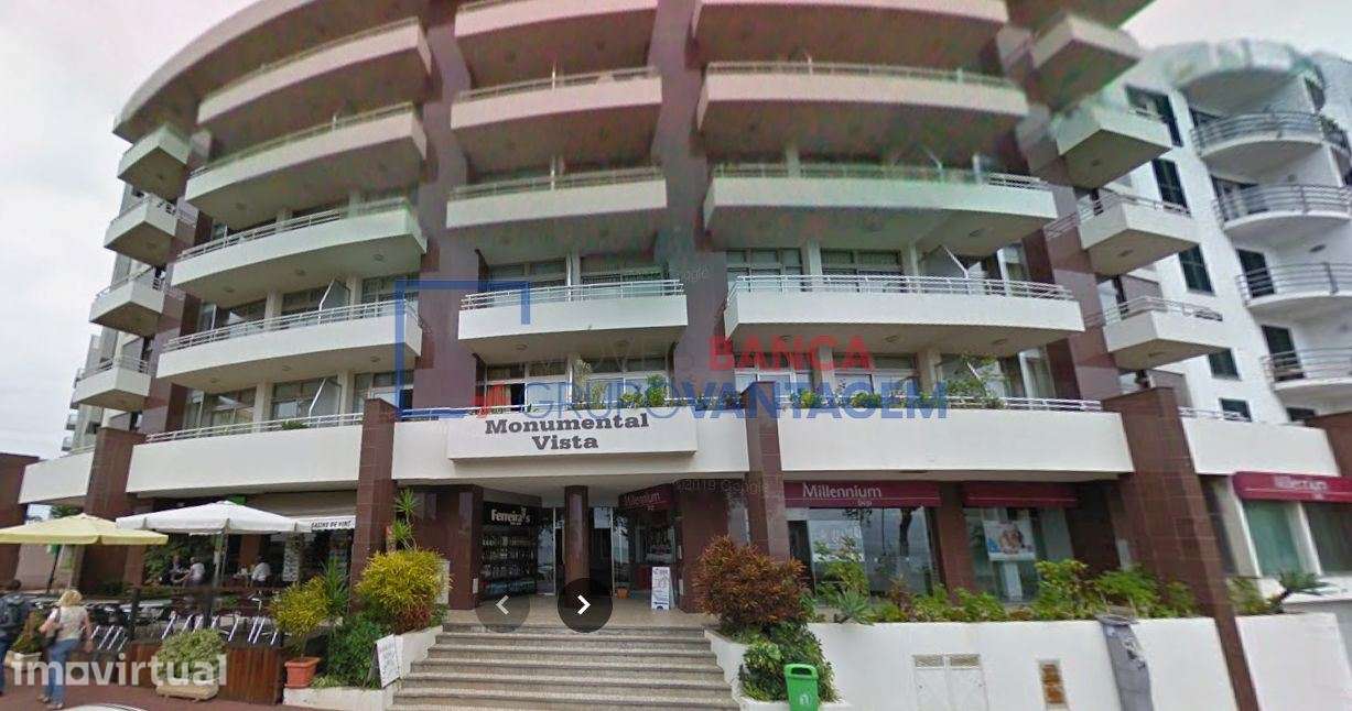 LOJA - FUNCHAL - CENTRO - Grande imagem: 2/14