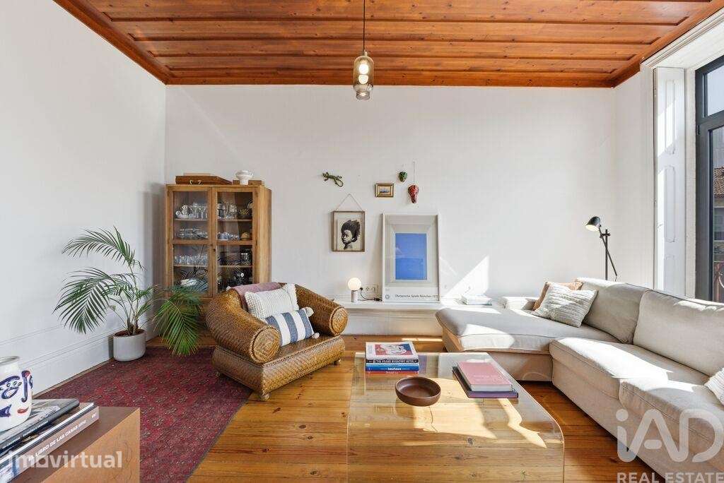 Casa / Villa T3 em Ramalde de 222 m2 - Grande imagem: 5/30