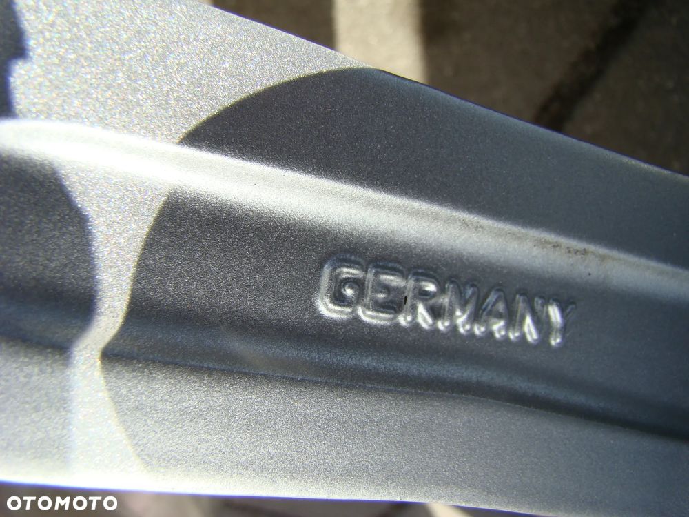 a54 5x112 Audi A4 B9 A5 F5 8T 8F A6 C7 C8 A7 4K8 4G8 Q7 4M Q5 FY 8R 8jx18 - 9