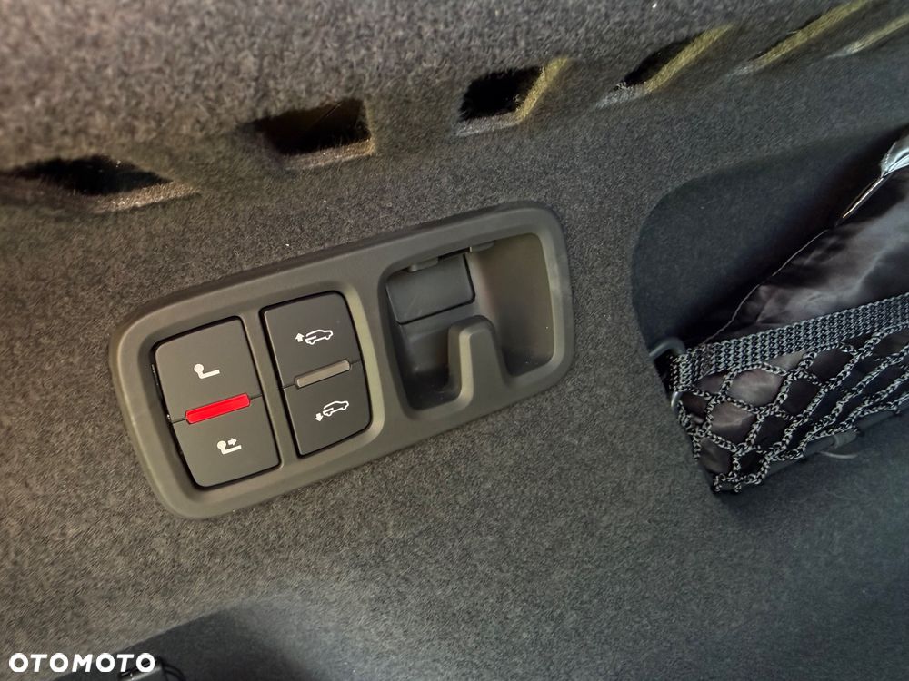 Audi SQ8 - 15