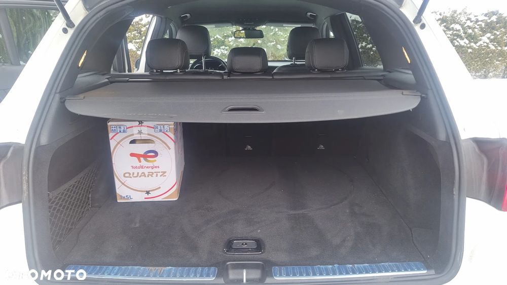 Mercedes-Benz GLC - 17