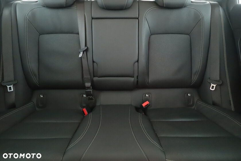 Opel Insignia 2.0 CDTI 4x4 Ultimate S&S - 20