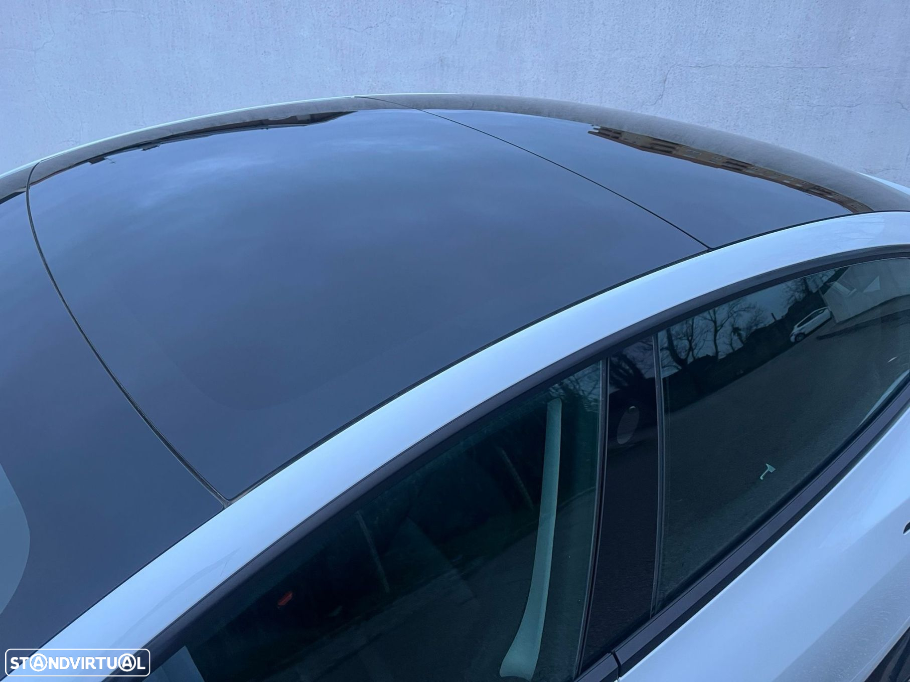 Tesla Model 3 Tração Traseira - 11