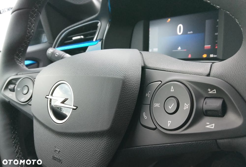 Opel Corsa 1.2 S&S - 6