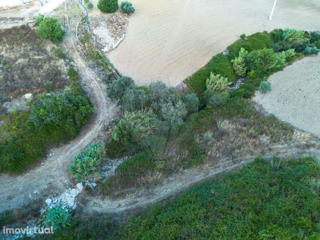 Terreno  para venda - Grande imagem: 3/5