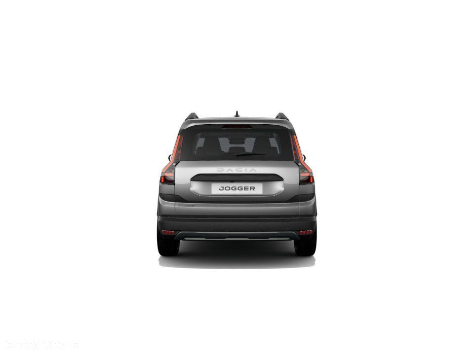 Dacia Jogger - 4