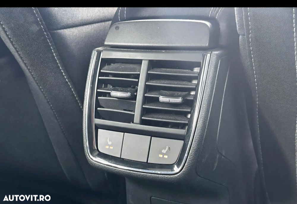 Skoda Scala 1.6 TDI DSG Style - 14