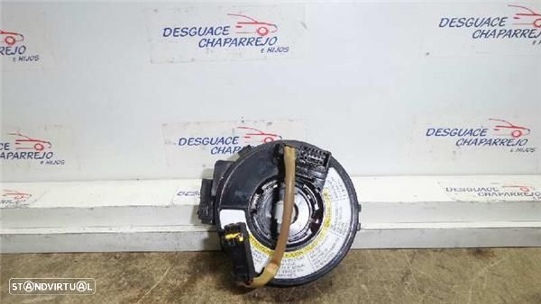 FITA DE AIRBAG OTROS... MODELOS - 1