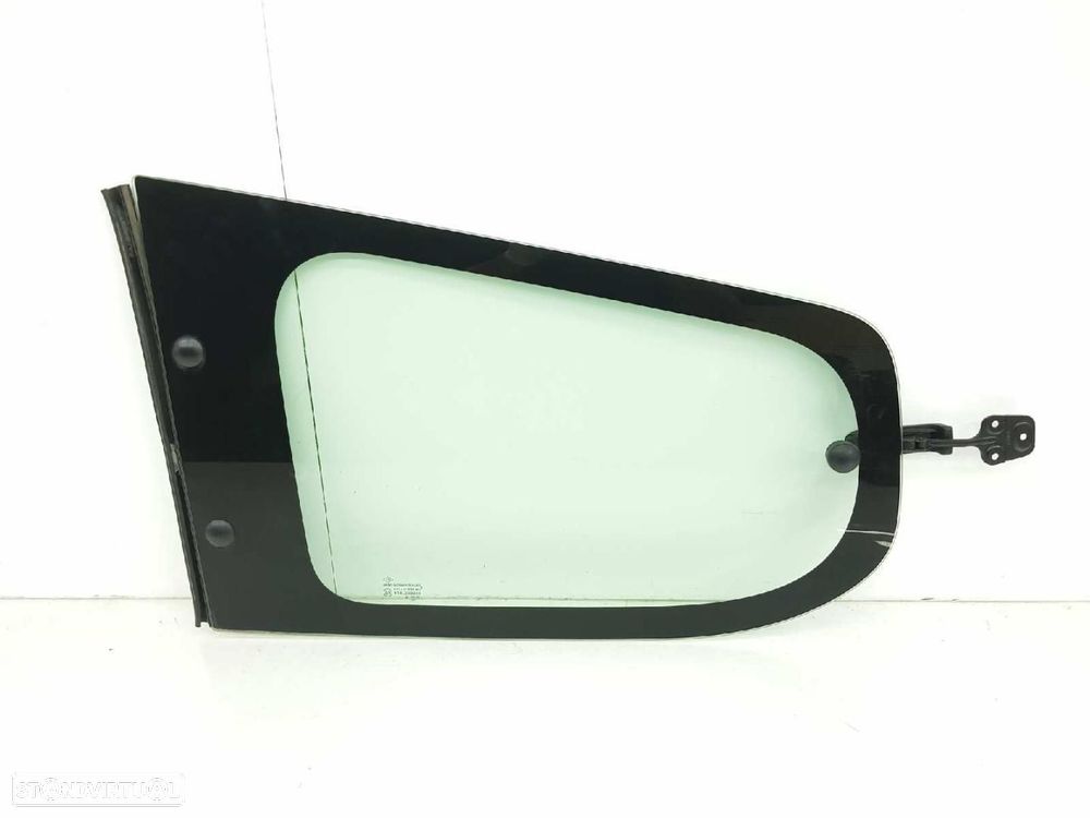 PÁRA-BRISAS TRASEIRO ESQUERDO DACIA LODGY - 1