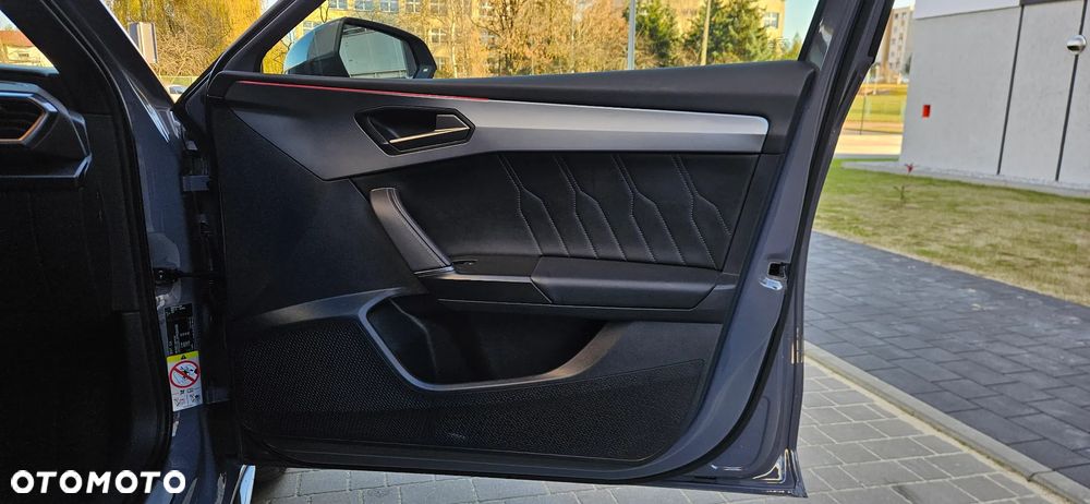 Seat Leon ver-180-7g--dct - 30