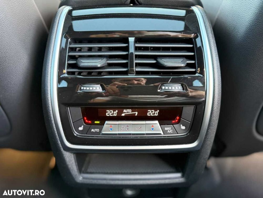 BMW X5 - 29