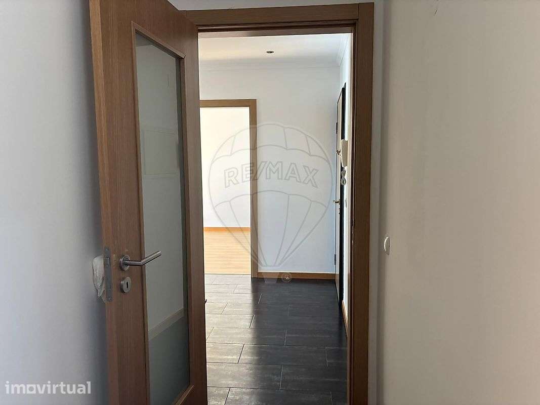 Apartamento T2 para venda - Grande imagem: 4/13