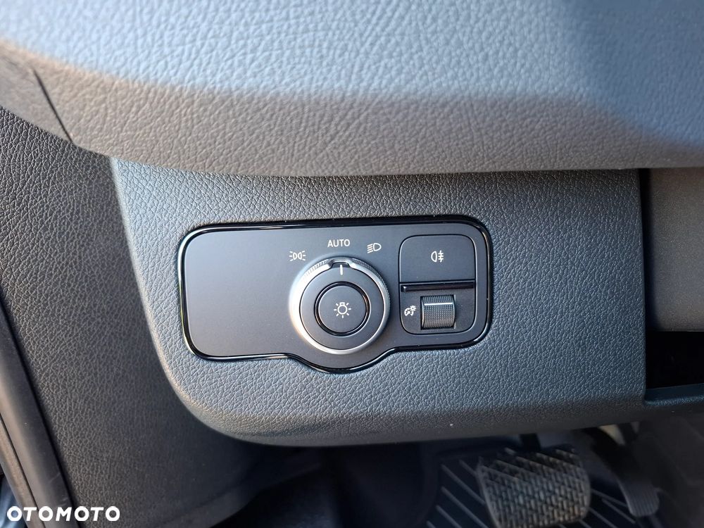 Mercedes-Benz Sprinter 317 CDI Furgon PRO długi 4325 mm L3H2 - 37