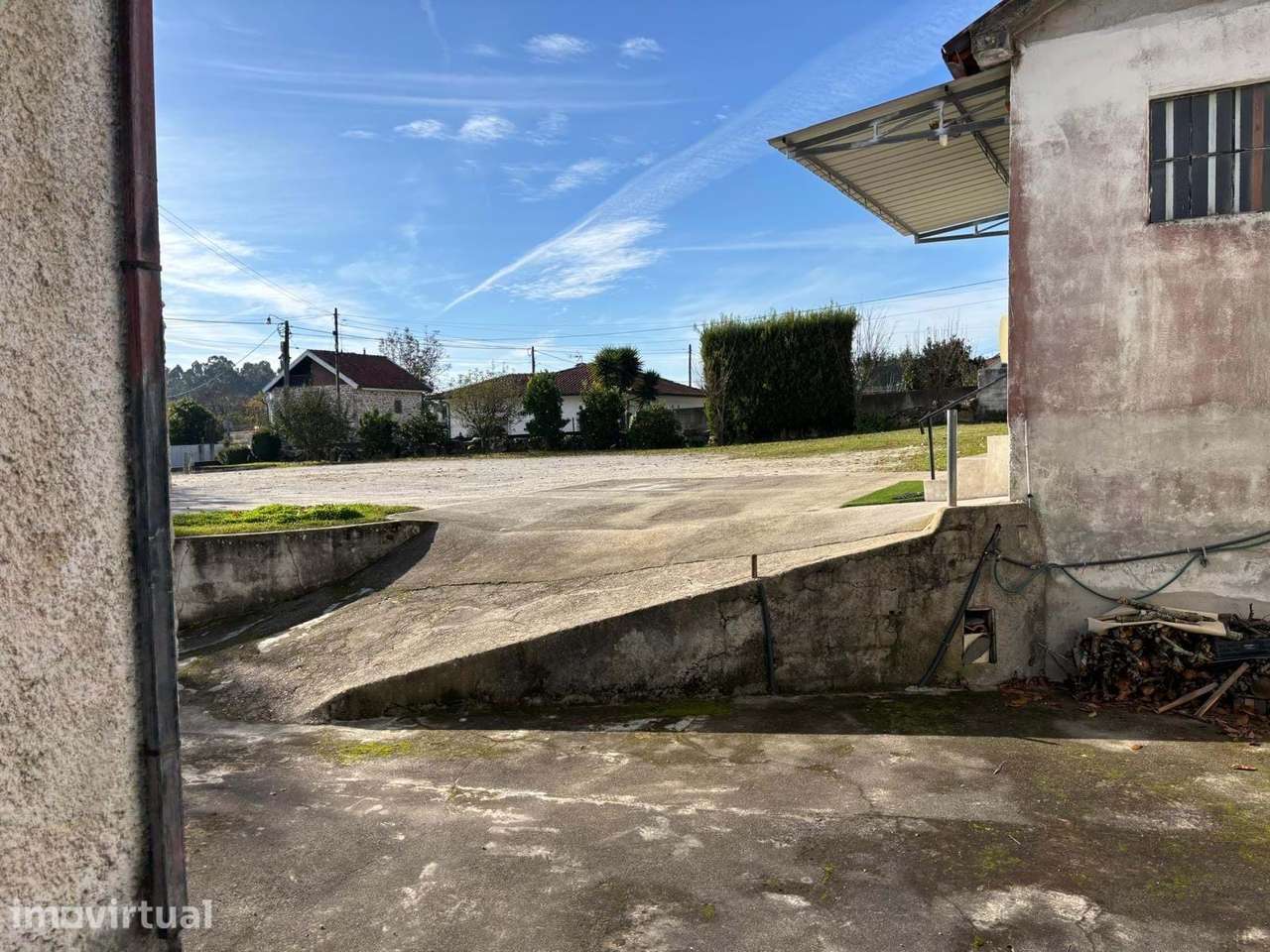 Moradia T3 Venda em Durrães e Tregosa,Barcelos - Grande imagem: 2/30