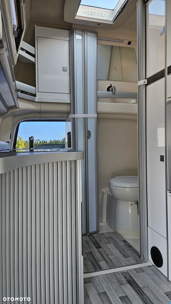 Westfalia CLUB JOKER - 7