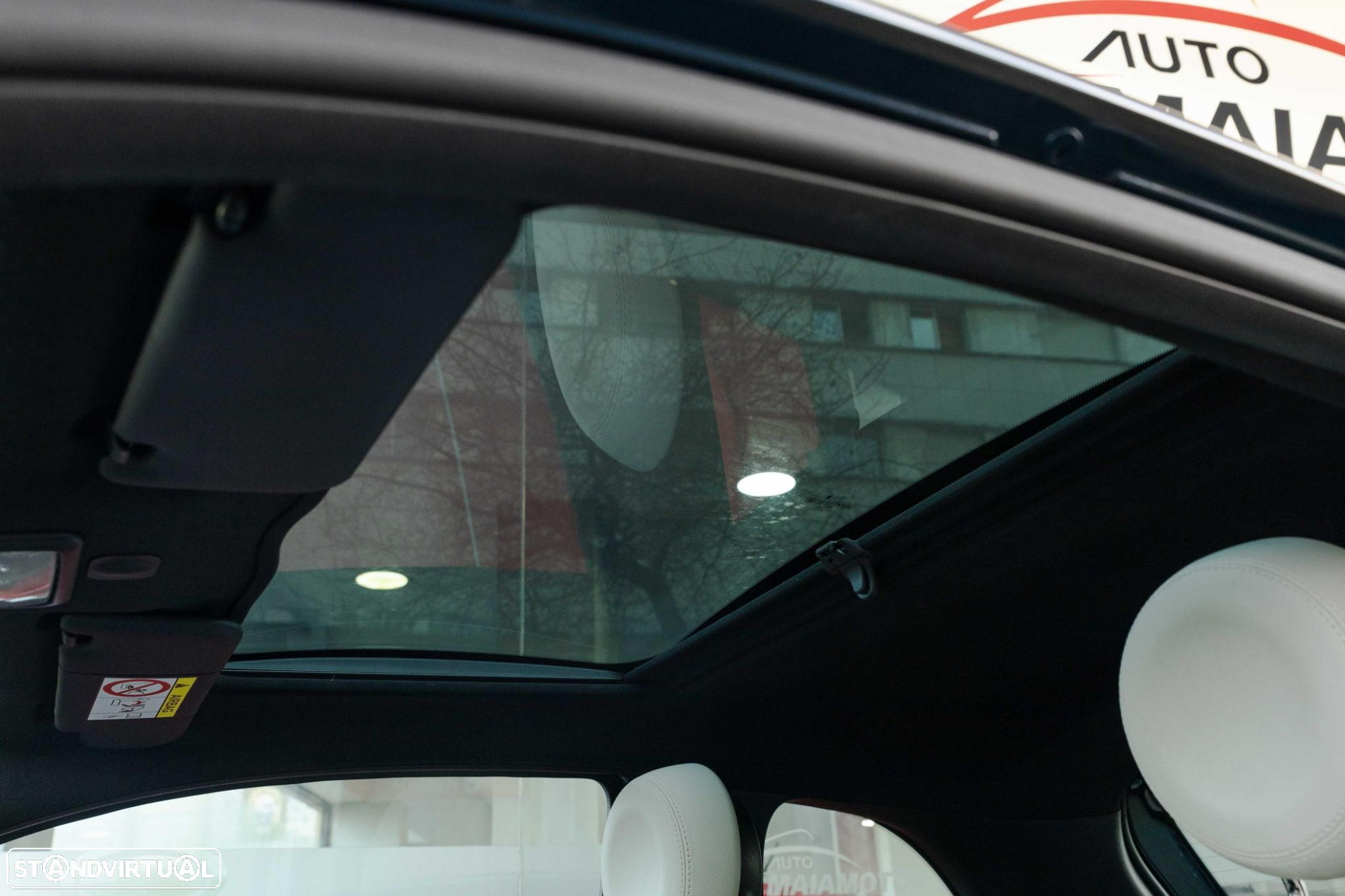 Fiat 500 1.0 Hybrid Dolcevita - 26