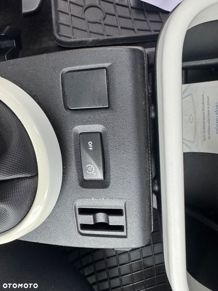 Renault Twingo SCe 70 Life - 11