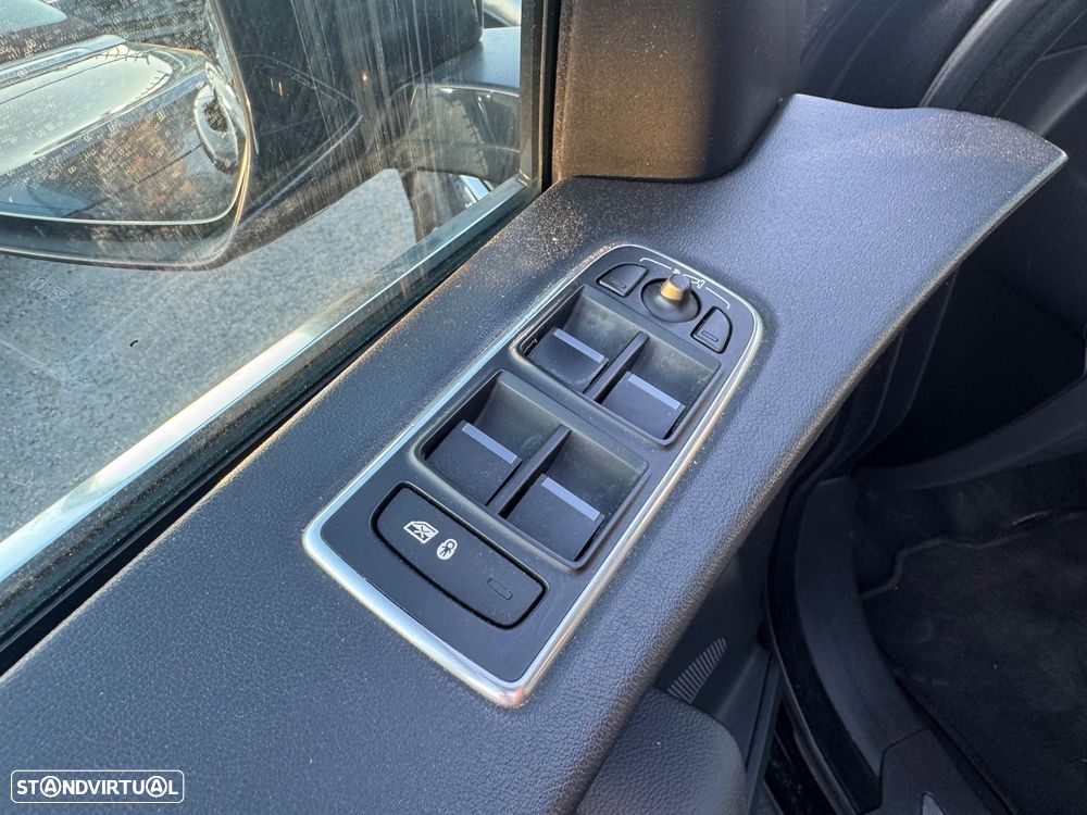 Jaguar F-Pace 2.0 i4D Prestige AWD - 7