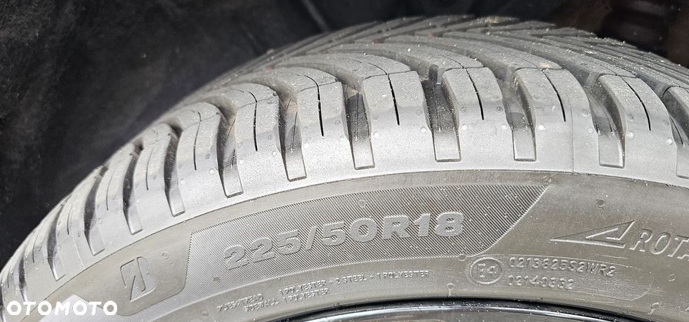 BMW X1 sDrive18i - 14