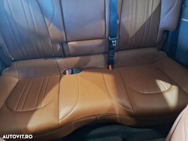 Maserati Levante GT Hybrid - 9
