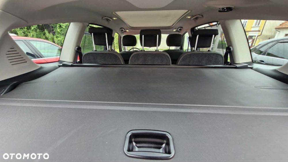 Ford S-Max 1.6 T Titanium - 14